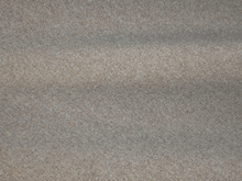 Ткань костюмная "Три королевы"