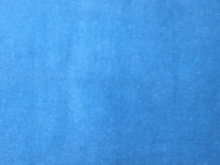 Шерсть костюмная