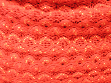 Трикотаж "Балтимор"