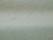 Пикачу "Букле-полоска"